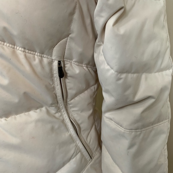 Columbia | Titanium Winter Jacket - Picture 6 of 10